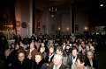 Urso G._Festa_S.Mauro.15-01-2012 (13)